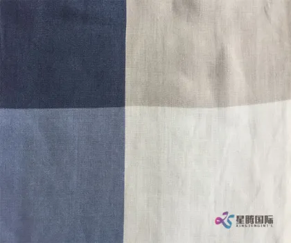 100% Viscose Rayon Textile