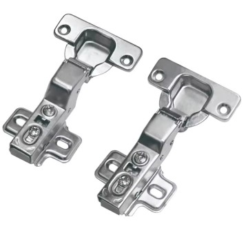 Search Engine for Sidewalk Frames with Hinge and Sign Rider Head