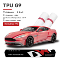 TPU G9