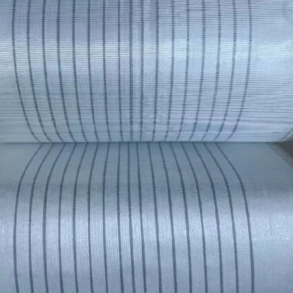 Versatile Fiberglass Cloth for Multiple Industries