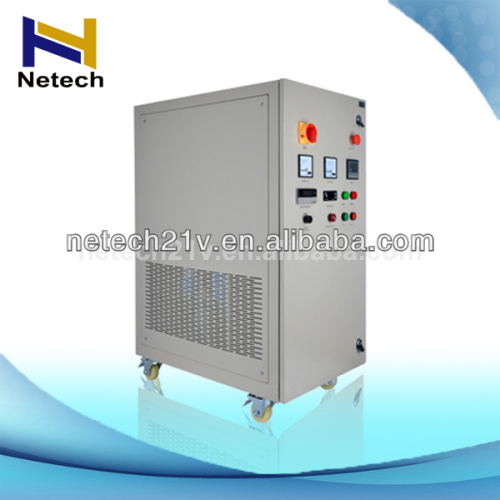 Special offer product shrimp farming water disinfection ozone generator