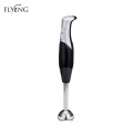 Powerful 400W Stainless Steel Stick Hand Blender