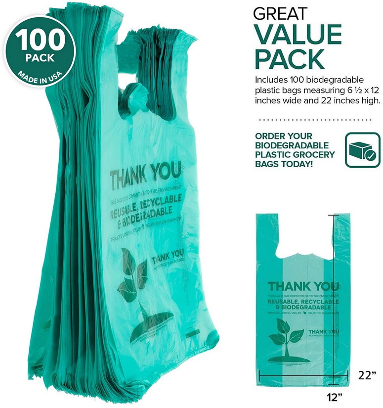 Amazon Packaging Bags T Shirt Bag