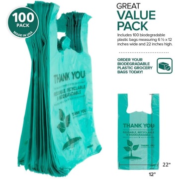 Amazon Packaging Bags T Shirt Bag