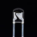 /msite/products/detail/productid/56949792/id/540909.html