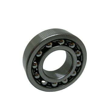 High Speed Self-Aligning Ball Bearing 2200