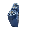 industrial hydraulic oil cylinders