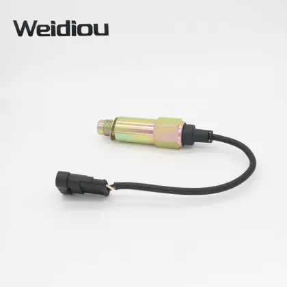 Speedometer sensor for Passenger car LG-1096208001
