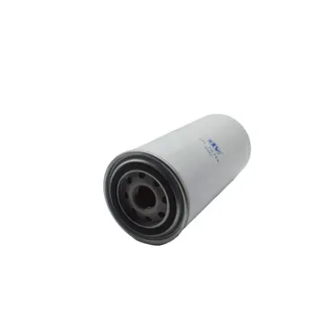 Excavator Hydraulic Oil Filter 3831236 - Auto Parts & Accessories