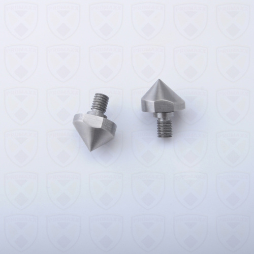 High Quality Extruder Screw Element Barrel