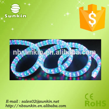 Strina Supplier LED LED Strip ، LED STRIP 2835 ، LED Strip Kit من Ningbo Factory