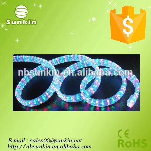 China supplier led light strip,led strip 2835,led strip kit from Ningbo factory