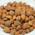 Bawang putih kupas segar berkualitas tinggi berkualitas tinggi