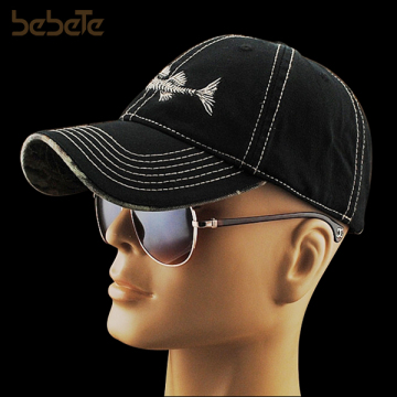 High-grade!!plastic male mannequin head