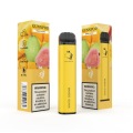 Gunnpod Vape Pen Sticks Disponible Vape Pod