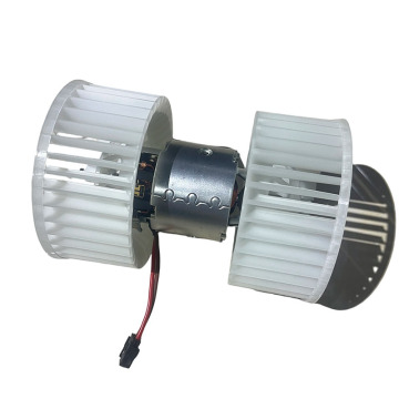 64113453729 64119071946 12v Car Heater Blower Motor for BMW 320I 323CI 323I 325CI 325I 325XI 328CI M3