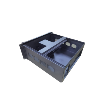 Bulk Purchase Custom Oxidation Chassis