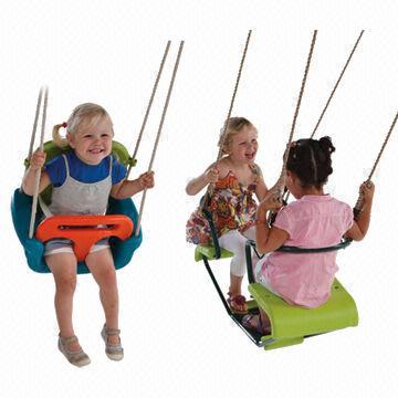 Indoor play gym equipment, safe and durable