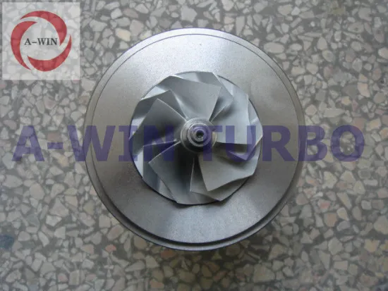 Tb25 758817-5001s Turbocharger Cartridge For Perkins Tb25