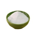 Sodium tert-butoxide CAS 865-48-5