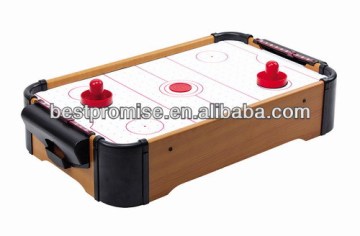 Table top Air Hockey