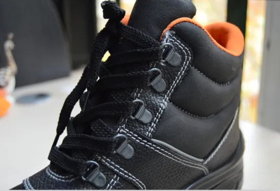 designer shoes,electrical shoes,mining safety shoes