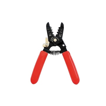 PTC-02 Capillary Tube Cutter: Precision Cutting for All Tube Sizes