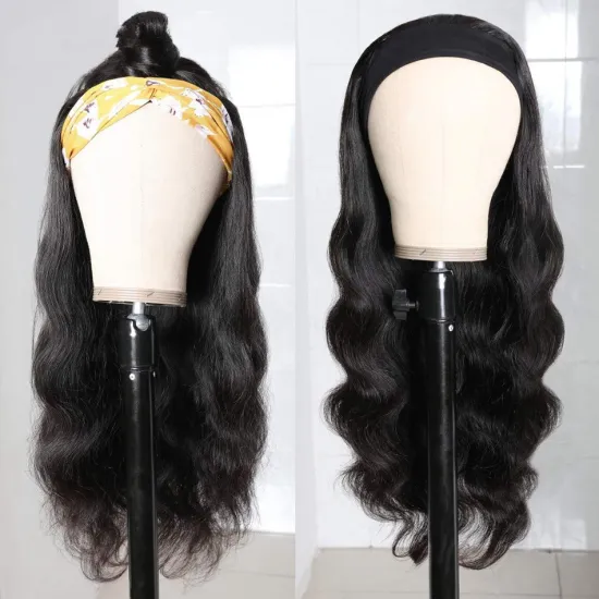 200% Density Raw HD Full Lace Human Hair Wigs For Black Women,Wholesale Braided HD Virgin Brazilian Hair Lace Front Wigs