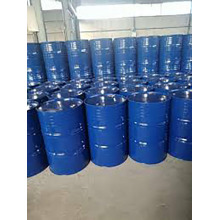 Ethyl 6.8-dichlorooctanoate CAS 41443-60-1 limited sale