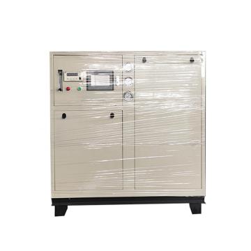 Nitrogen Generator Equipments for Medical