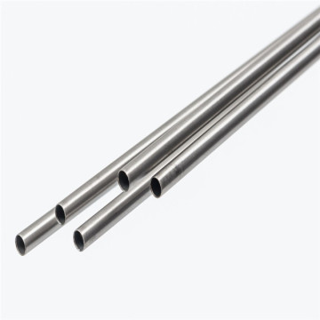 Ta2 Titanium Pipe: ทรัพยากรที่ดีที่สุดของคุณสำหรับท่อไทเทเนียมคุณภาพสูง
