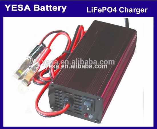 All 8s Li-ion battery fast charger 24V 25.6V 26.4V 29.2V 7A 10A 14A 17A 23A 44A 50A Lithium LiFe LiFePO4 Battery Charger