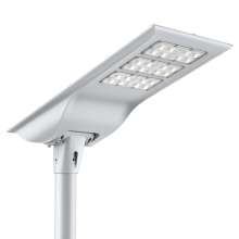 High-performance 100W 120W Waterproof Solar Street Light
