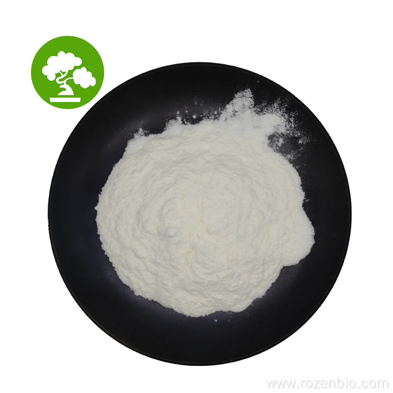 CAS 148553-50-8 Pregabalin Powder pure lyrica Pregabalin