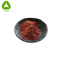 Lycopene Powder Pycnogenol 98% French Coastal Pine Bark Extract Powder Factory