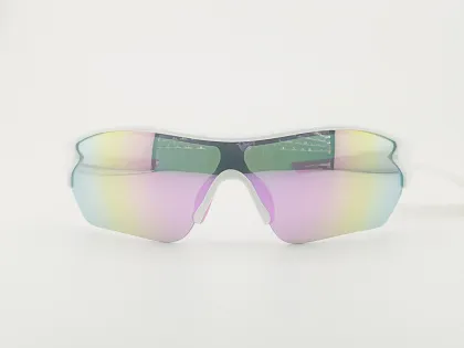 Dacheng Glasses 2025 New Cycling Glasses