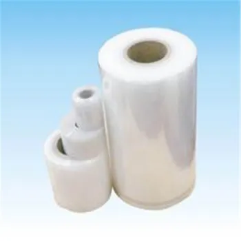 clear pe protective tape