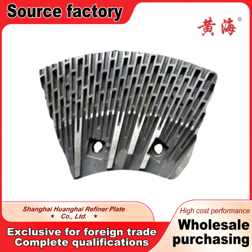 HDF Malzeme Finisajı için Özel Taşlama Diski