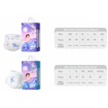 /msite/products/detail/productid/64428597/id/1531268.html