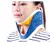 First aid neck collar (adult) with CE,FDA ,ISO