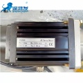 750W Opener Single Phase Automatic Doors Servo Motor