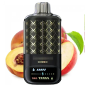 Elfbar Combo 25000 Puffs Europe Wholesale Flavors Combo