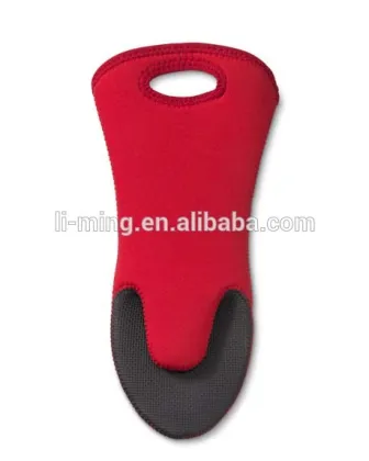 neoprene protection oven mitts neoprene oven gloves
