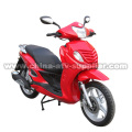 125 e 150cc Scooter Gas