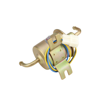 Universal Electric Fuel Pump,HEP-01 Auto Fuel Pump