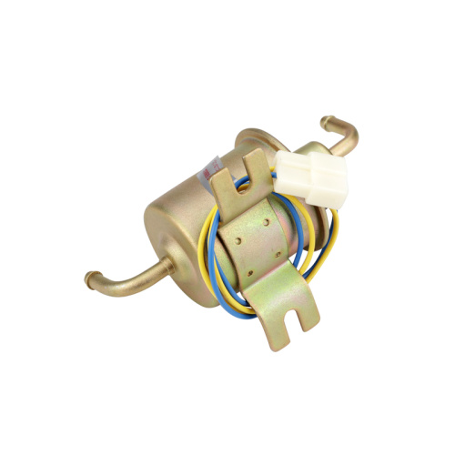 Universal Electric Fuel Pump,HEP-01 Auto Fuel Pump