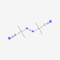 2 2'-azobis dihydrochloride