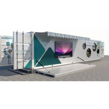 مشاهدة المعالم السياحية ونشر العلوم من النوع YD20JBG-B01-AK