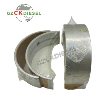 Main Bearing 4W5700 for Excavators 245B 365C 385B 390D