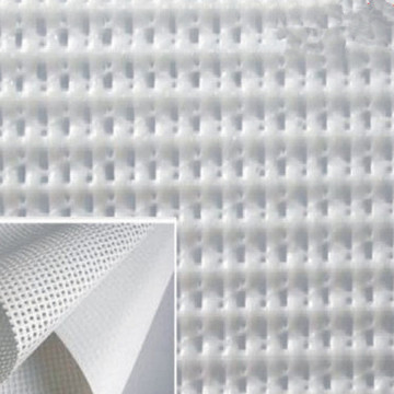 Custom Digital Printing: Advertising and Promotion with PVC Vinyl Mesh Banners